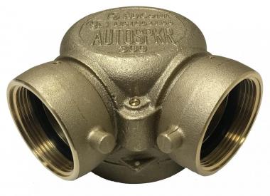 Free Standing Inlet Fire Dept Connection American Fire Supply The fire department connection, also commonly known as the siamese connection, is an important component found on most sprinkler and standpipe systems. free standing inlet fire dept