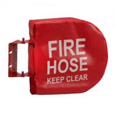 Hose Reel Covers  American Fire Supply