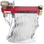 https://www.americanfiresupply.com/sites/default/files/styles/category_grid/public/products/hose_racks_-_complete_hra.jpg?itok=sNKqUfb1